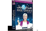 Joséphine Ange Gardien: Seizoen 8 - DVD