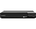 SONY BDPS3700 Blu-ray spelare med inbyggt Wi-Fi - Svart
