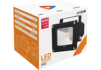 AVIDE ABFLNW-10W LED Reflektor 120° NW 4000K 10W (900 lumen)