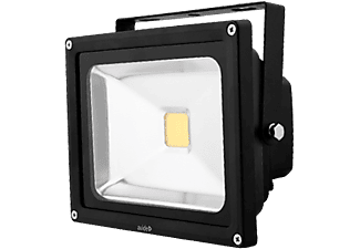 AVIDE Outlet ABFLNW-30W LED Reflektor 120° NW 4000K 30W (2700 lumen)