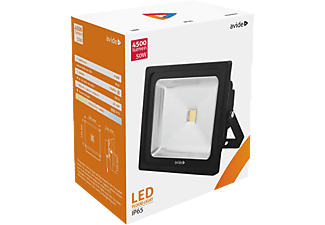 AVIDE ABFLNW-50W LED Reflektor 120° NW 4000K 50W (4500 lumen)