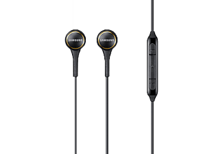 SAMSUNG In-ear IG935 Headset Zwart