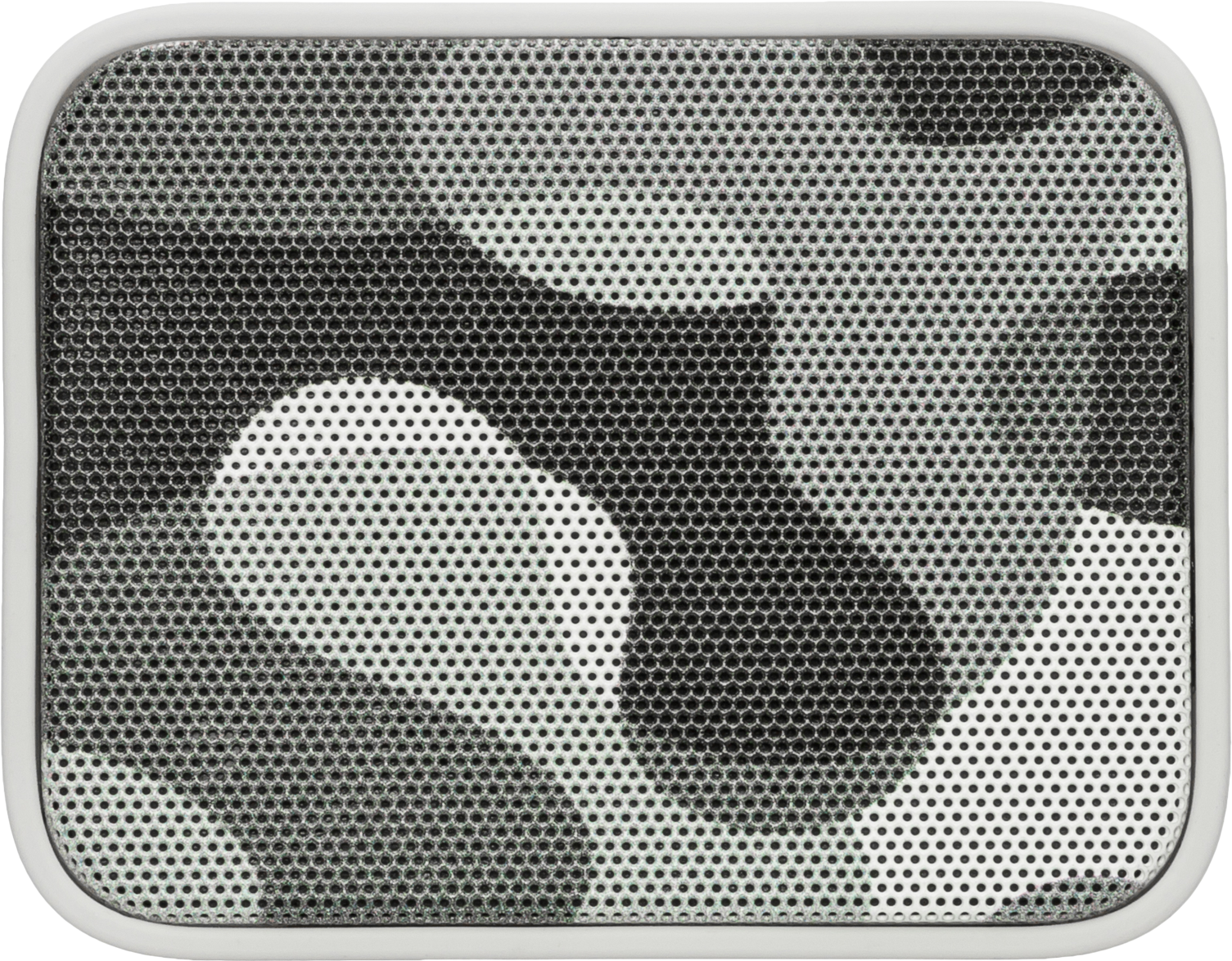 PHILIPS BT110C/00 PixelPop vezeték nélküli hordozható hangsugárzó