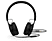 BEATS EP Kablolu Kulak Üstü Kulaklık Siyah (ML992EE/A)