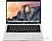 APPLE MacBook Pro 13" Retina (2016) ezüst Core i5/8GB/256GB SSD (mluq2mg/a)