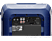 SONY GTK-XB 7 L hordozható bluetooth hangfal