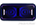 SONY GTK-XB 7 L hordozható bluetooth hangfal