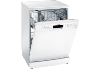 Außenbeleuchtung einbruchschutz