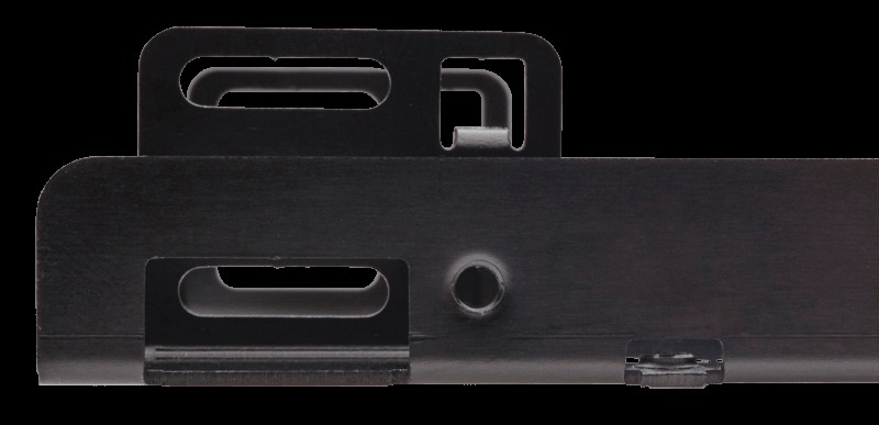 CORSAIR CSSD-BRKT2 SSD Dual Einbaurahmen