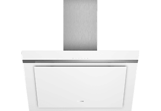 SIEMENS LC87KHM20 - Dunstabzugshaube (Weiss)