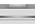 SIEMENS LC87KHM20 - Cappa aspirante (Bianco)