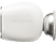 ARLO Arlo VMS3030 - Caméra de sécurité - extérieur - blanc - Caméra IP (HD, 1.280 x 720 pixels)