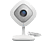ARLO Q - Überwachungskamera (Full-HD, 1.920 x 1.080 Pixel)