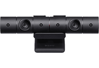 SONY PlayStation 4 Kamera V2