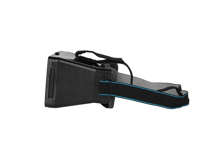 EVEREST VR-0021 Glasses VR Box Sanal Gerçeklik Gözlüğü