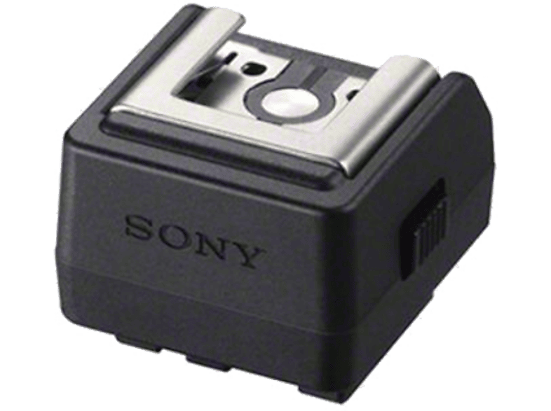 Sony Adp-ama Shoe Adapter