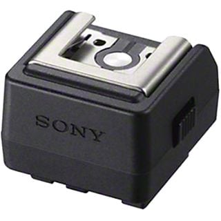 SONY ADP-AMA Shoe Adapter