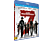 A hét mesterlövész (Duplalemezes kiadás) (Blu-ray)