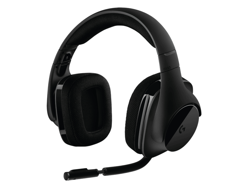 logitech h111 mediamarkt