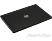DELL Vostro 3568-223044 notebook (15,6" Full HD matt/Core i7/4GB/1TB/R7 M420X 2GB VGA/Windows 10)