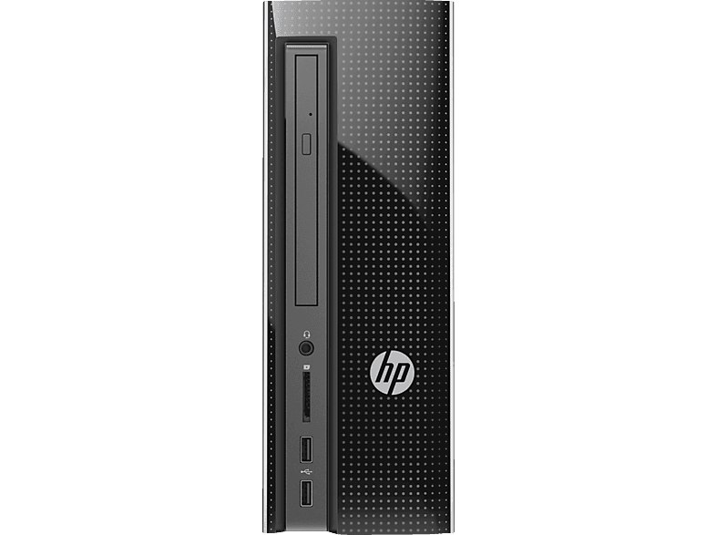 PC Sobremesa | HP 260-A110NS