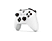 MICROSOFT Xbox One S 500GB + Minecraft, Forza 6, Ryse: Legendary Edition