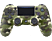 SONY Dualshock 4 v2 - Camo