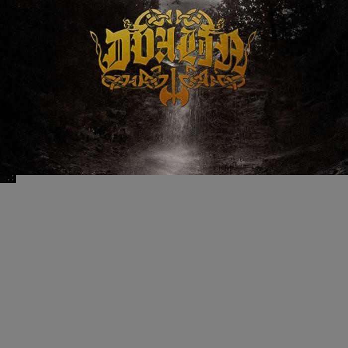 Dvalin - Aus Dem Schatten  - (CD)