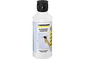 KÄRCHER Glas- und Fensterreiniger RM 500 500 ml