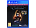 Torment: Tides of Numenéra Day One Edition PS4