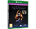 Torment: Tides of Numenéra Day One Edition Xbox One