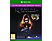 Torment: Tides of Numenéra Day One Edition Xbox One