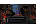 Torment: Tides of Numenéra Day One Edition PC