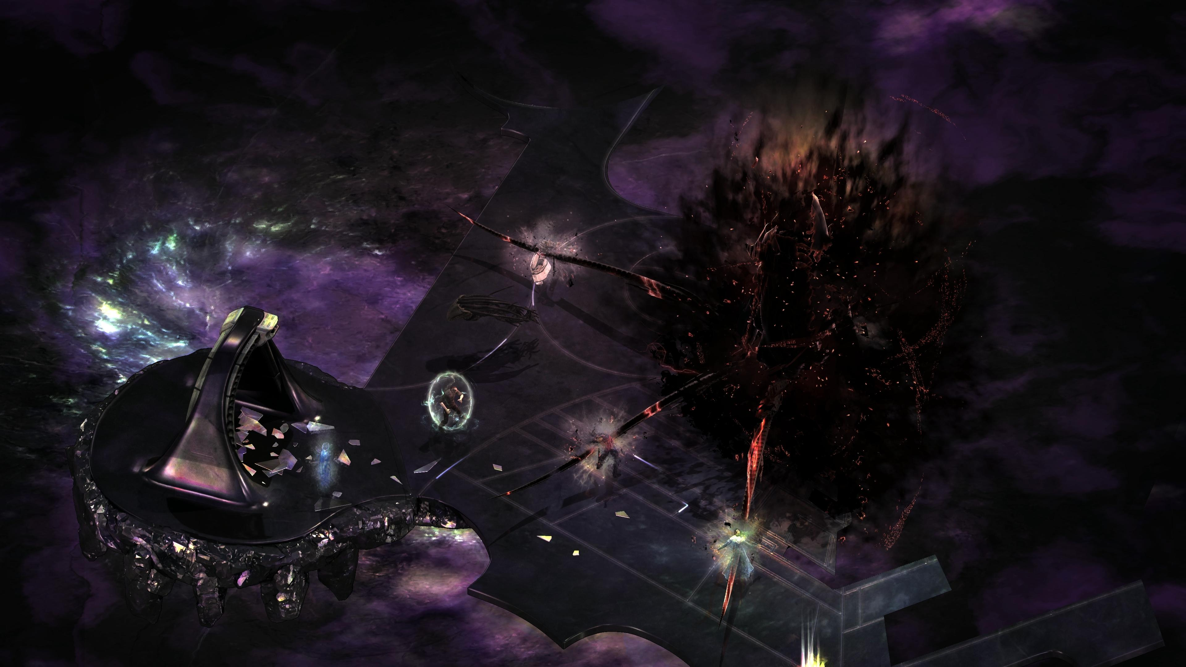 Torment: Tides of Numenéra Day One Edition PC