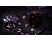 Torment: Tides of Numenéra Day One Edition PS4