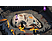 Torment: Tides of Numenéra Day One Edition PC