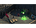 Torment: Tides of Numenéra Day One Edition Xbox One