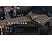 Torment: Tides of Numenéra Day One Edition PC