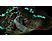 Torment: Tides of Numenéra Day One Edition Xbox One