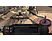 Torment: Tides of Numenéra Day One Edition PC