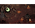 Torment: Tides of Numenéra Day One Edition PS4