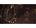 Torment: Tides of Numenéra Day One Edition PC