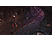 Torment: Tides of Numenéra Day One Edition PC