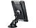 VOGELS Support voiture pour tablette 7 - 13" (TMS 1050)
