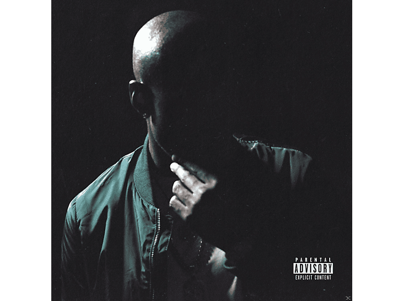 Freddie Gibbs - Shadow Of A Doubt CD