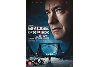 Bridge of Spies - DVD