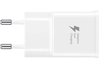 ladegerät samsung saturn