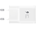 SAMSUNG EP-TA20E - Ladegerät (Weiss)