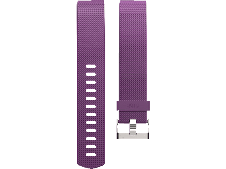 Sportarmband Für Fitbit Alta – Ersatzarmband In Größe L – Milanese, Leder, Silikon, Nylon Zur Auswahl