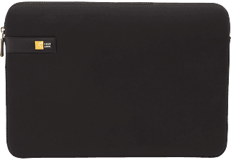 Case Logic LAPS-114 GRAPHITE – Sleeve Portatile 14 Pollici In Gommapiuma – Custodia A Tasca Grafite